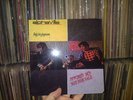 ALPHAVILLE-B?IG IN JAPAN 10