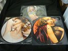 KYLIE MINOGUE 