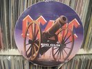 AC DC - BIG FUN 12