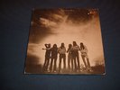 Lp Geronimo Black: Same, Frank Zappa, Jimmy Carl Black