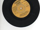 Killer afro Funk 7