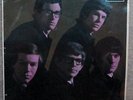 the ZOMBIES - begin here LP vinyl