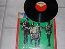 LP THE BEATLES ´65 AMIGA 1ST PRESS RAR