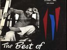 Don Drummond ?– The Best Of Don Drummond Studio One LP hear