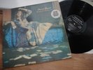 David Bowie The Man Who Sold The World DRESS COVER +4 TRACKS EMC 3573 UK LP