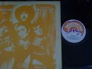 NORTHERN SOUL/POPCORN/MOD R&B - BRIAN AUGERS & JULIE DRISCOLL STREETNOISE VOL 2