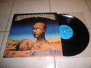 CONCEPTION  - PARALLEL MINDS LP 1993 NOISE RARE VINYL
