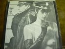 Women Of The SS - SS Orgy / SS Bitch 7
