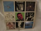 Pink Floyd  A Great Set  3xLP Oakland CA 77