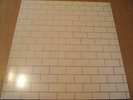 PINK FLOYD   THE WALL ** 1979 UK HARVEST DBL LP MINTY