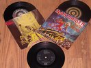 Iron Maiden 7