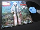 GORDON SMITH - LONG OVERDUE / ORIG UK BLUE HORIZON 1968 PETER GREEN TOP RARE EX+