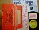 Burnin' Red Ivanhoe - Still Fresh D'74 NOVA SDL 8007 PROMO / Muster + OIS - MINT