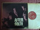 ROLLING STONES-AFTERMATH ORIGINAL DECCA MONO LP-LK4786