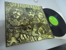 JETHRO TULL STAND UP IN MINT TOP ZUSTAND