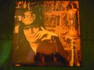 RENATO ZERO Invenzioni LP 1st Pressing PROMO LABEL