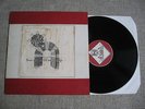 PARADISE SQUARE.Never Thought I'd See The Day.Orig 1974 UK Private Press Lp HEAR