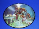 BONEY M. - OCEANS OF FANTASY   LP   -     ORGINAL PICTURE   FROM 1979   TOP RARE