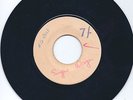 Gaylettes He's kind o Jealous/Baby Take a chance Pre Ja 68 Upset/Tennors Lee Pe