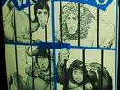 RARE 1st Ed 2xLP = THRILLING WHO's ZOO   THE WHO = TMOQ = NON LP TRACKS UK BEAT