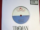MONTY MORRIS 