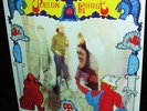 MINT EAR DAZZLING '68 ACID PSYCH 
