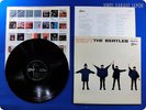 BEATLES 
