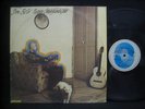 DON BETO Banda Black Rio 1978 BOOGIE GROOVE SOUL FUNK LP BRAZIL HEAR
