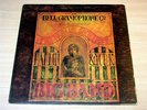 EX  Hardin & York/The World's Smallest Big Band/1970 Bell Gatefold LP