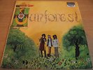 SUNFOREST   SOUND OF THE SUNFOREST ** 1969 UK 1st DERAM NOVA LP
