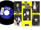 Rolling Stones  Belgien 