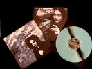 Jack White Blunderbuss Inverted Lightning Bolt Vinyl LP Third Man Records new 