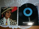 disque vinyl michael jackson thriller