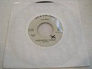 ELVIS PRESLEY Good Rockin Tonight 45 RCA white label promo orig. VG++ nice