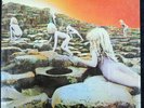 LED ZEPPELIN-HOUSES OF THE HOLY,ATLANTIC RARE CAPITOL RECORD CLUB ISSUE