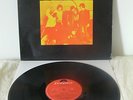 LP BLIND FAITH FIRST 1° ITALY PRESS  1969 POLYDOR SLPHM D 184302  MINT 