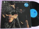LP   SUNNYLAND SLIM  -  MIDNIGHT JUMP  (1ST PRESS 1969 BLUE HORIZON) RAR