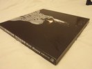 ELECTRIC WIZARD, Black Masses Die Hard LP, OOP, Doom, Blood Ceremony