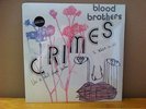 Blood Brothers Crimes 12