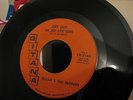 Very rare deep soul funk elijah & ebonies feat mary ann sexton on gitana
