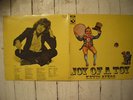 Kevin Ayers lp joy of a toy gatefold sleeve ORIGINAL UK '69  popsike/discocogs