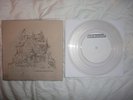 Circa Survive B sides 7