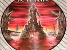 IN FLAMES Colony 12