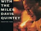 Miles Davis Quintet 