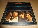 Small Faces - S/T Immediate Records original pressing...good condition