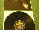 BEATLES 