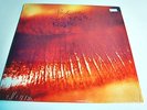 Cure- The - Kiss Me Kiss Me Kiss Me-LP/Vinyl/Record