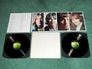 BEATLES “WHITE ALBUM” APPLE PMC 7067/8 UK MONO 1st Pr COMPLETE + SPACER EX