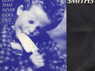 the Smiths French 7