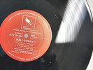 John Carpenter & Alan Howarth - Halloween II Original Motion Picture Soundtr-LP